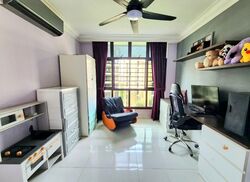 Blk 468 Segar Gardens (Bukit Panjang), HDB 5 Rooms #564562421